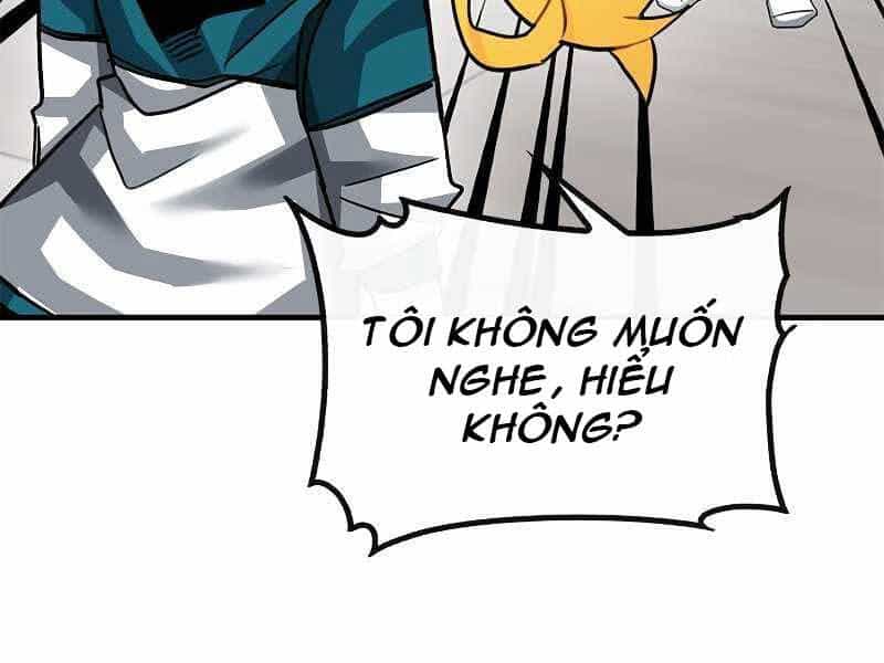 Thợ Săn Gacha Cấp Sss - Chương 41 - ảnh 252