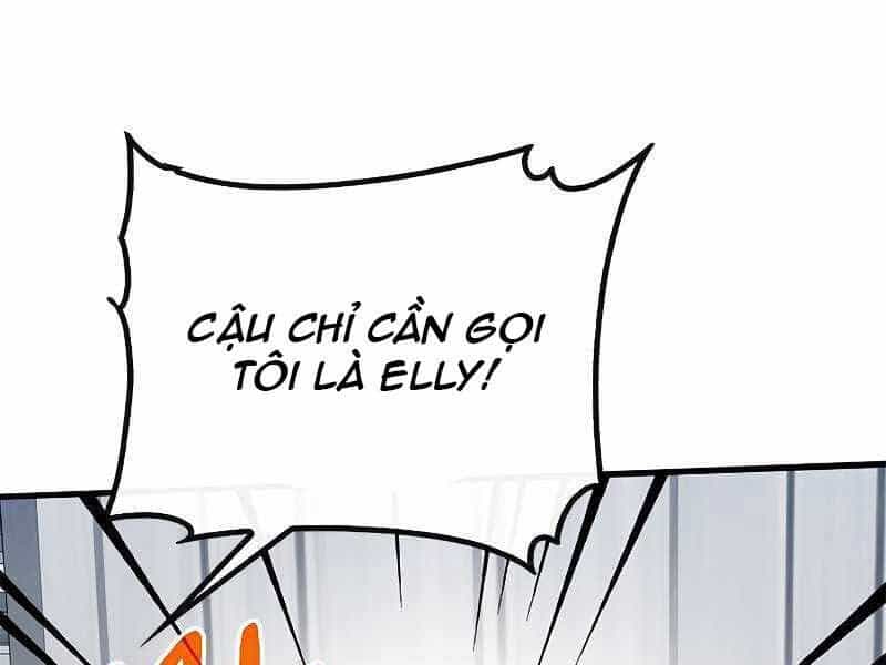 Thợ Săn Gacha Cấp Sss - Chương 41 - ảnh 264