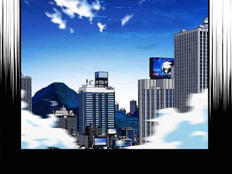 Thợ Săn Gacha Cấp Sss - Chương 41 - ảnh 270