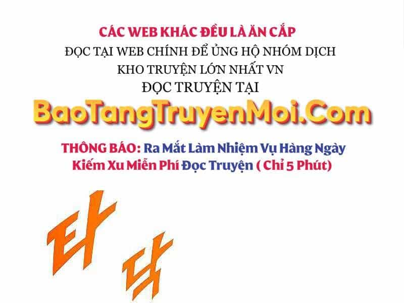 Thợ Săn Gacha Cấp Sss - Chương 41 - ảnh 4