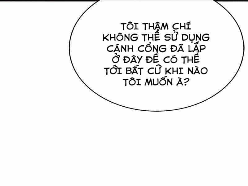 Thợ Săn Gacha Cấp Sss - Chương 41 - ảnh 50