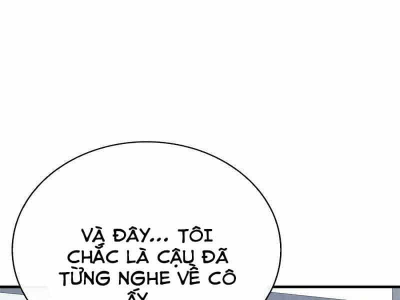 Thợ Săn Gacha Cấp Sss - Chương 41 - ảnh 57