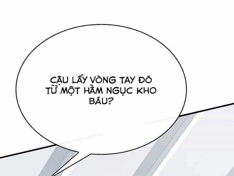Thợ Săn Gacha Cấp Sss - Chương 41 - ảnh 91