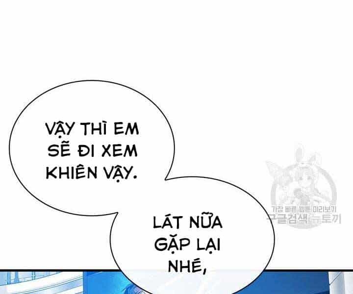 Thợ Săn Gacha Cấp Sss - Chương 42 - ảnh 101