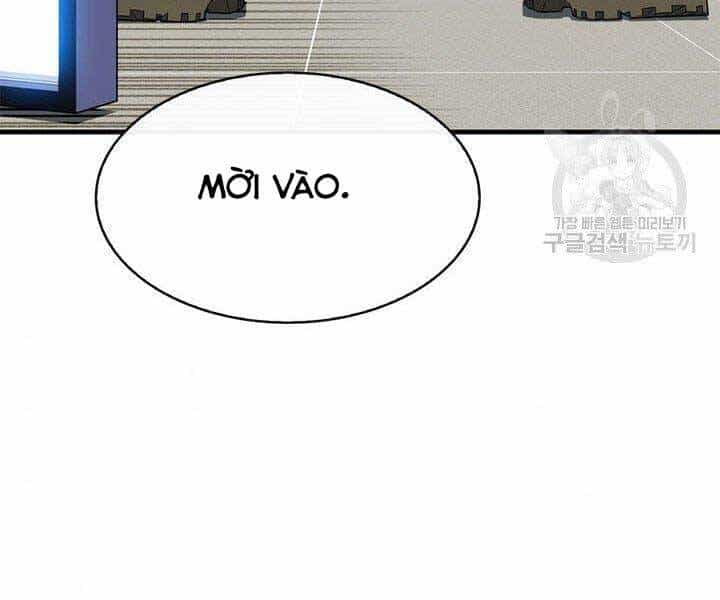 Thợ Săn Gacha Cấp Sss - Chương 42 - ảnh 105