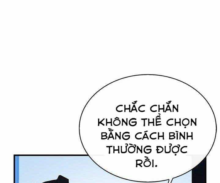Thợ Săn Gacha Cấp Sss - Chương 42 - ảnh 111