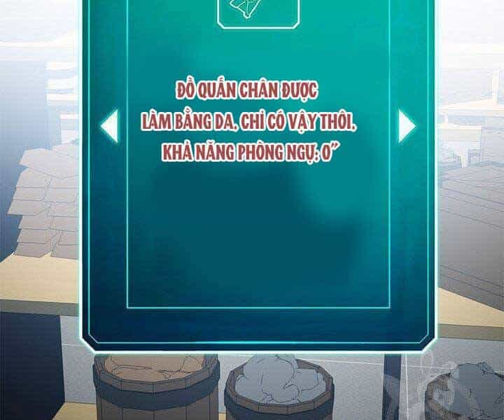 Thợ Săn Gacha Cấp Sss - Chương 42 - ảnh 119