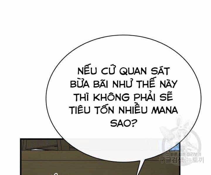 Thợ Săn Gacha Cấp Sss - Chương 42 - ảnh 121