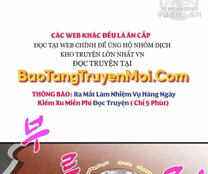 Thợ Săn Gacha Cấp Sss - Chương 42 - ảnh 142