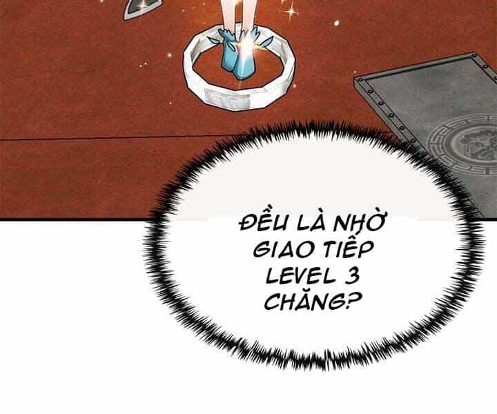 Thợ Săn Gacha Cấp Sss - Chương 42 - ảnh 157