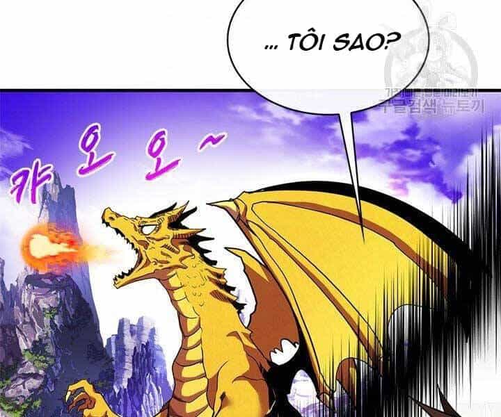 Thợ Săn Gacha Cấp Sss - Chương 42 - ảnh 162