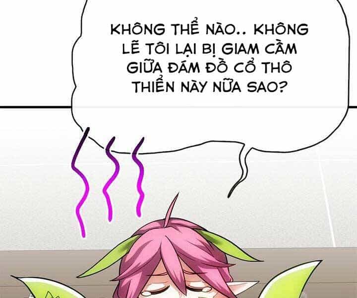 Thợ Săn Gacha Cấp Sss - Chương 42 - ảnh 172