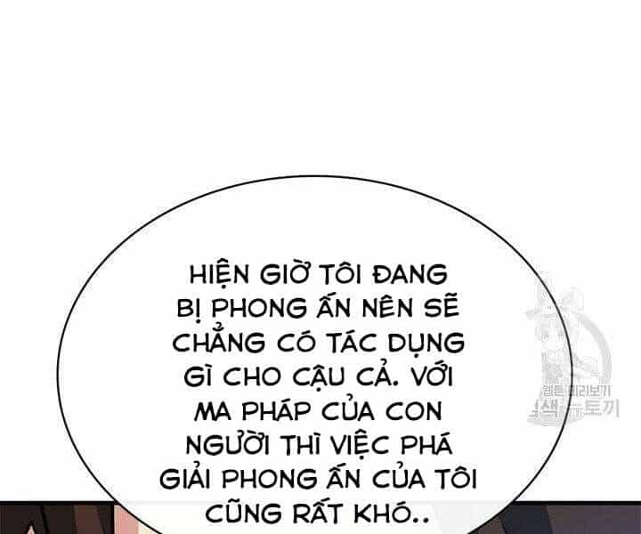 Thợ Săn Gacha Cấp Sss - Chương 42 - ảnh 178