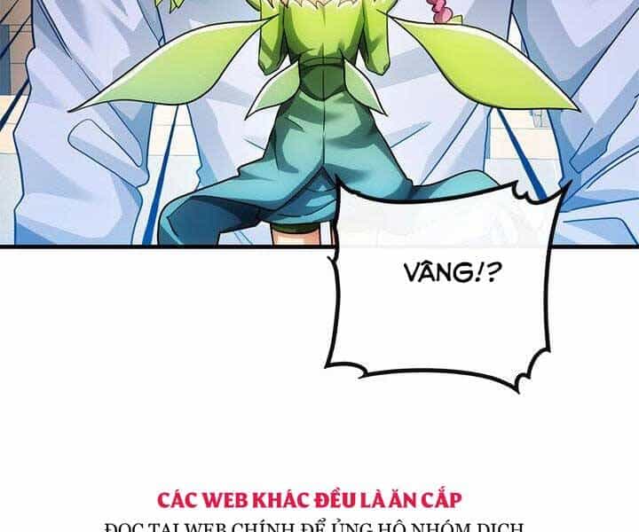 Thợ Săn Gacha Cấp Sss - Chương 42 - ảnh 190