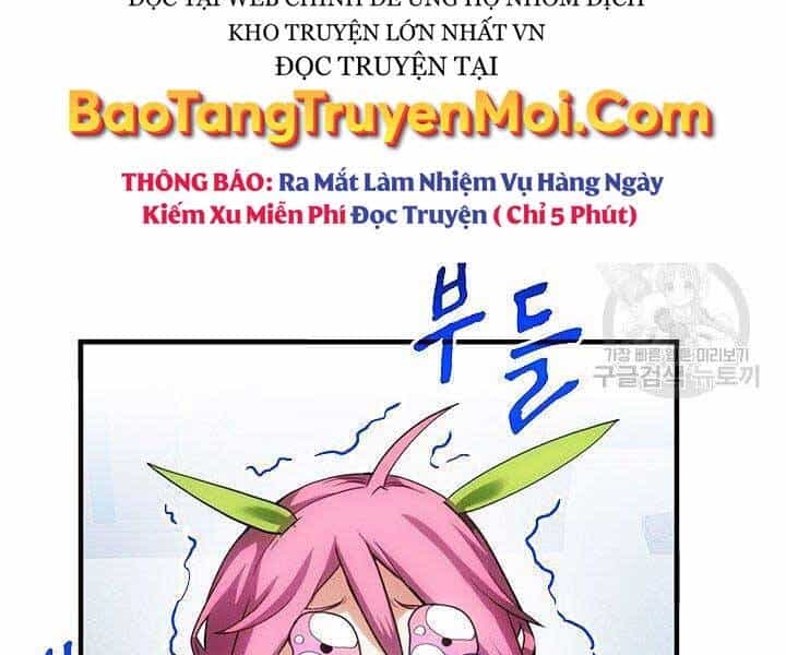 Thợ Săn Gacha Cấp Sss - Chương 42 - ảnh 191