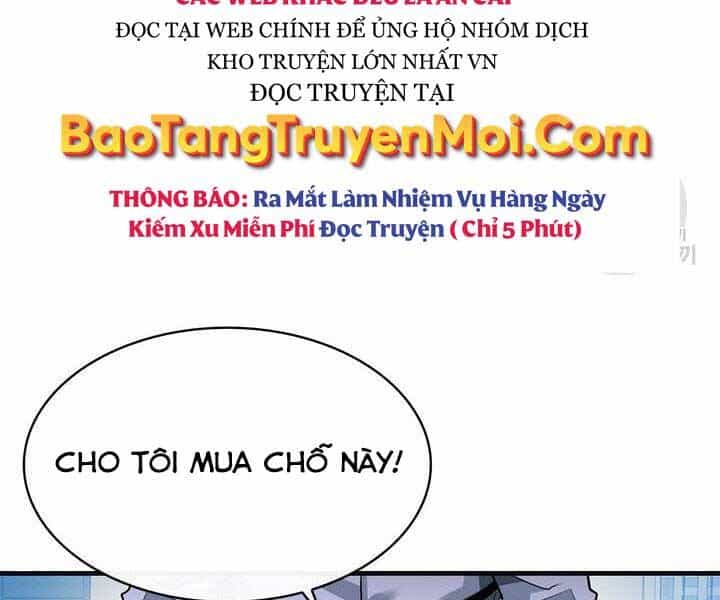 Thợ Săn Gacha Cấp Sss - Chương 42 - ảnh 204
