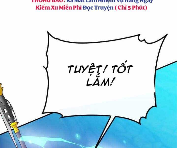 Thợ Săn Gacha Cấp Sss - Chương 42 - ảnh 32