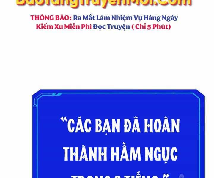Thợ Săn Gacha Cấp Sss - Chương 42 - ảnh 40