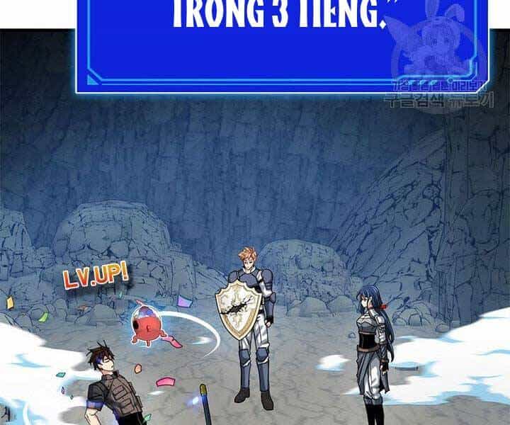 Thợ Săn Gacha Cấp Sss - Chương 42 - ảnh 41