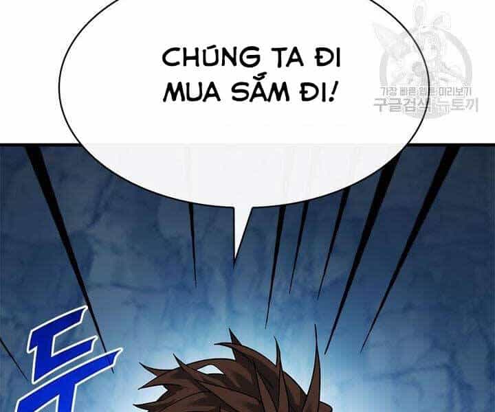 Thợ Săn Gacha Cấp Sss - Chương 42 - ảnh 52