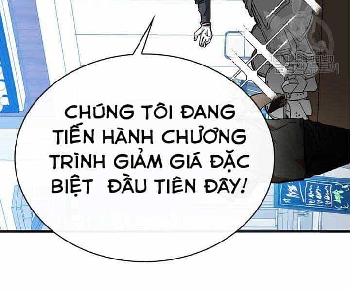 Thợ Săn Gacha Cấp Sss - Chương 42 - ảnh 63