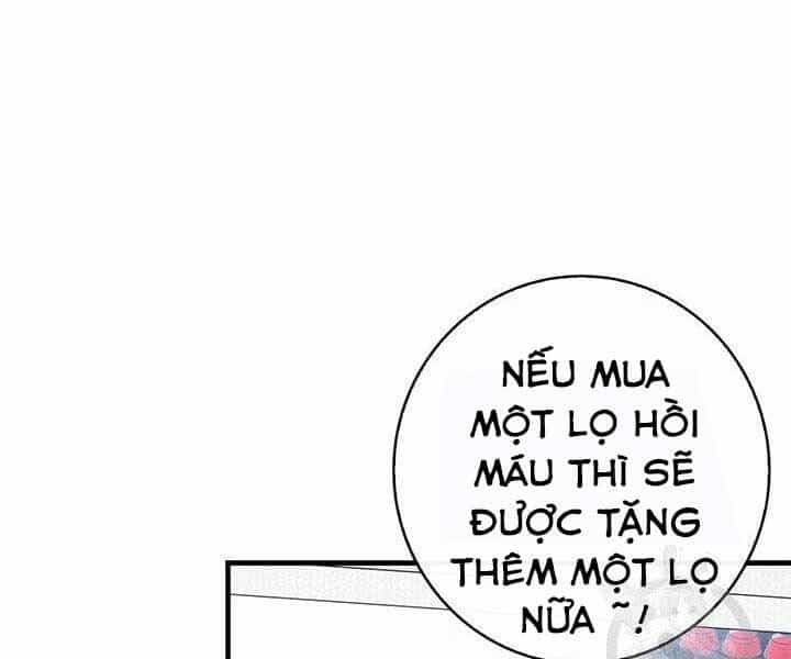 Thợ Săn Gacha Cấp Sss - Chương 42 - ảnh 64