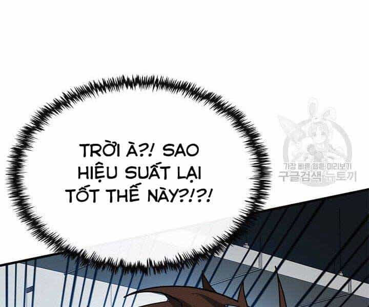 Thợ Săn Gacha Cấp Sss - Chương 43 - ảnh 103