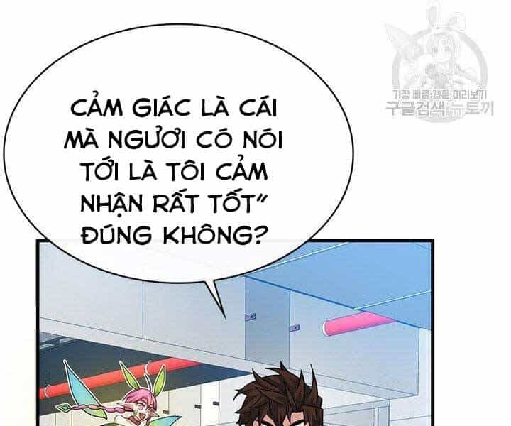 Thợ Săn Gacha Cấp Sss - Chương 43 - ảnh 118