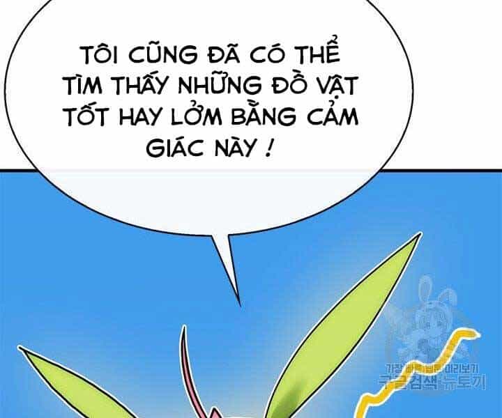 Thợ Săn Gacha Cấp Sss - Chương 43 - ảnh 121