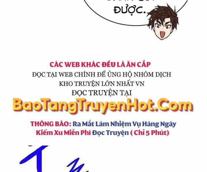 Thợ Săn Gacha Cấp Sss - Chương 43 - ảnh 124