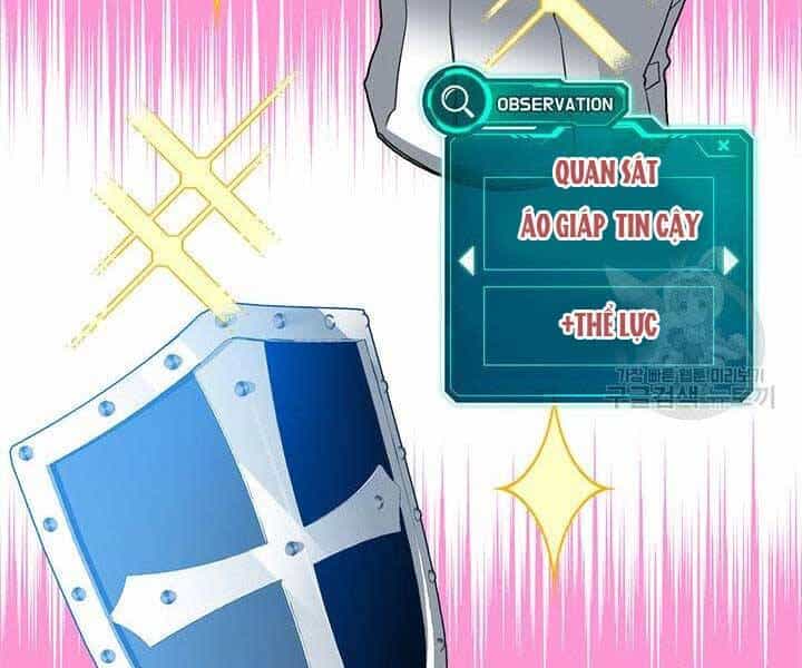 Thợ Săn Gacha Cấp Sss - Chương 43 - ảnh 136