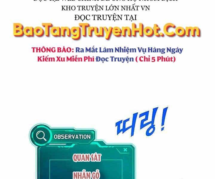 Thợ Săn Gacha Cấp Sss - Chương 43 - ảnh 139