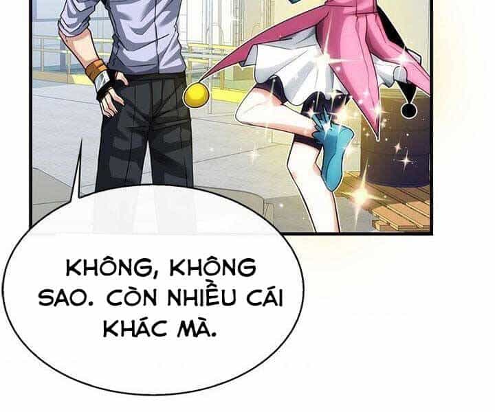 Thợ Săn Gacha Cấp Sss - Chương 43 - ảnh 144