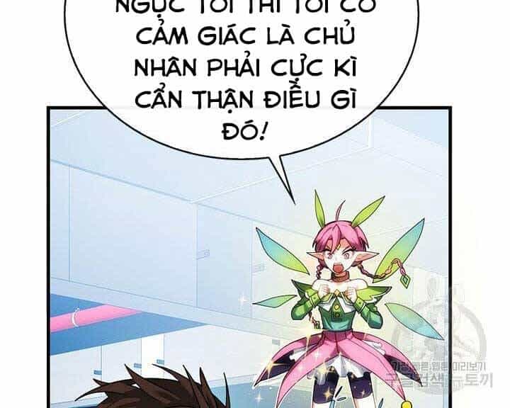 Thợ Săn Gacha Cấp Sss - Chương 43 - ảnh 154