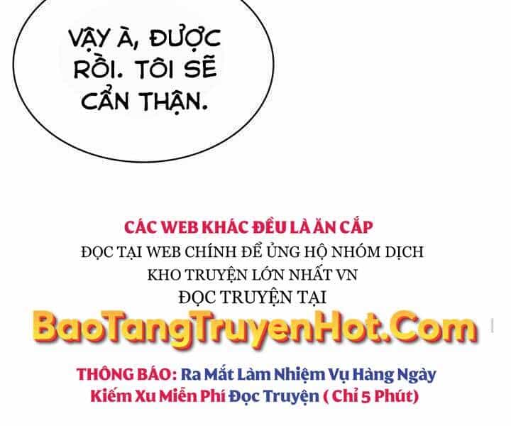 Thợ Săn Gacha Cấp Sss - Chương 43 - ảnh 156