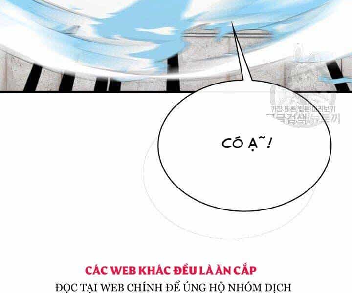 Thợ Săn Gacha Cấp Sss - Chương 43 - ảnh 17