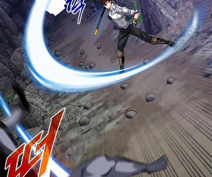 Thợ Săn Gacha Cấp Sss - Chương 43 - ảnh 174