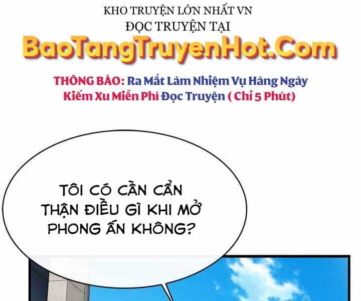 Thợ Săn Gacha Cấp Sss - Chương 43 - ảnh 18