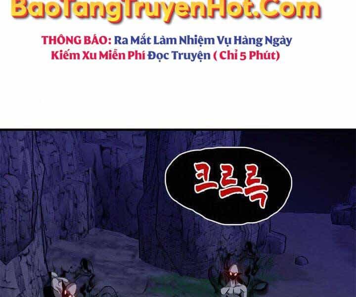 Thợ Săn Gacha Cấp Sss - Chương 43 - ảnh 180