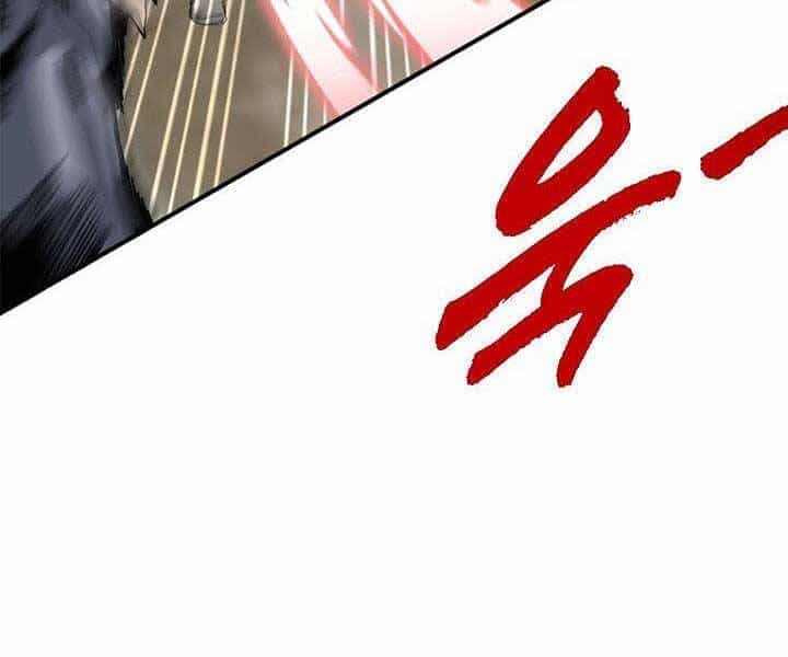 Thợ Săn Gacha Cấp Sss - Chương 43 - ảnh 189