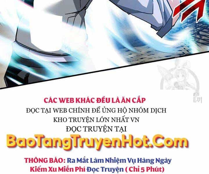 Thợ Săn Gacha Cấp Sss - Chương 43 - ảnh 192