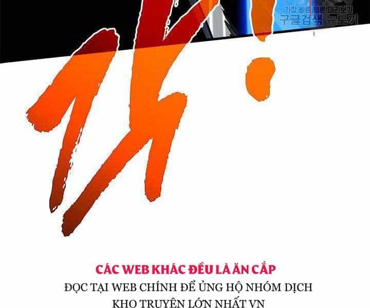 Thợ Săn Gacha Cấp Sss - Chương 43 - ảnh 198