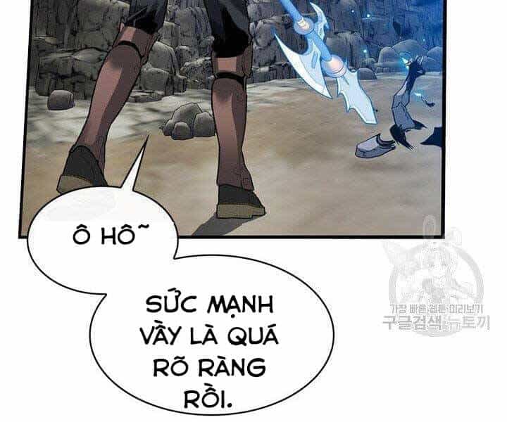 Thợ Săn Gacha Cấp Sss - Chương 43 - ảnh 201