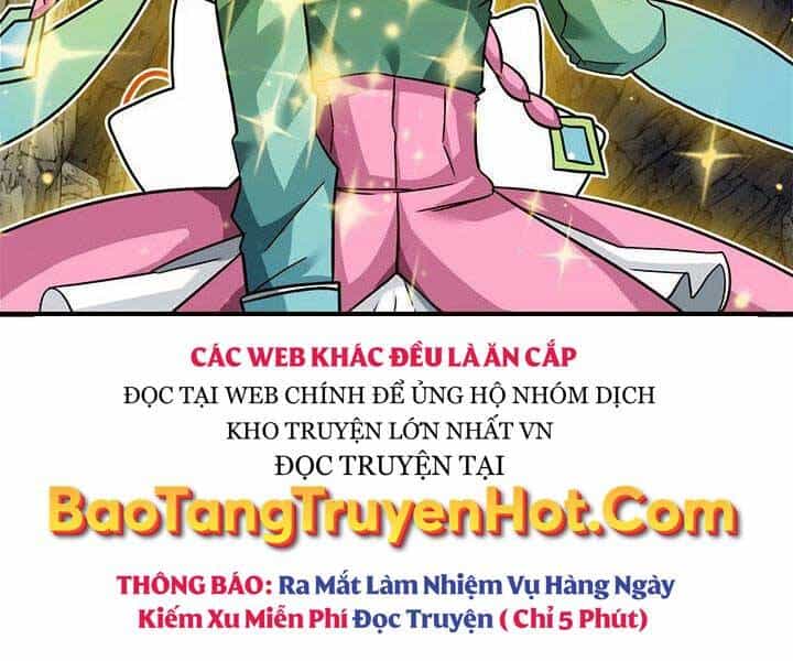 Thợ Săn Gacha Cấp Sss - Chương 43 - ảnh 204