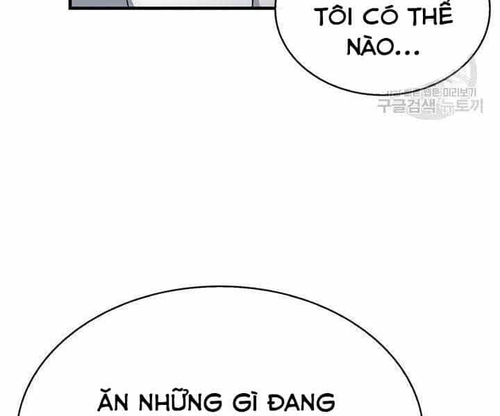 Thợ Săn Gacha Cấp Sss - Chương 43 - ảnh 207