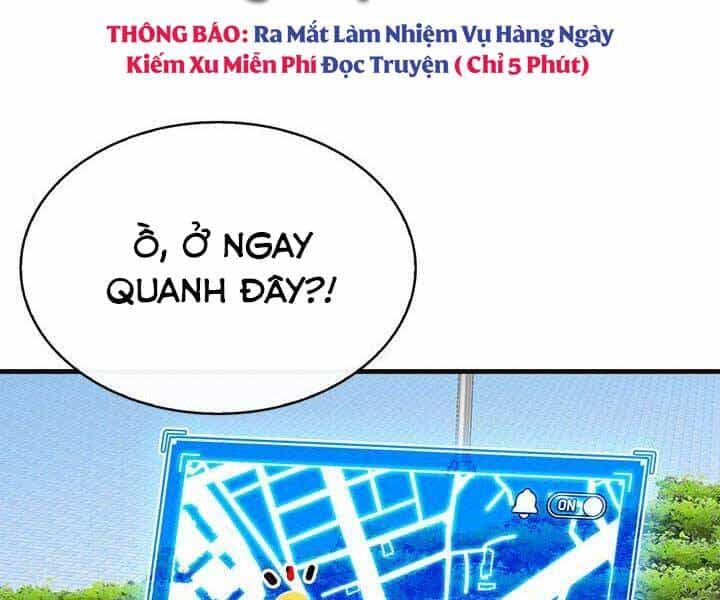 Thợ Săn Gacha Cấp Sss - Chương 43 - ảnh 27