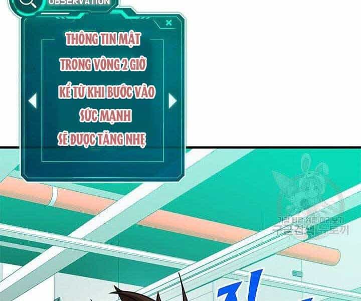 Thợ Săn Gacha Cấp Sss - Chương 43 - ảnh 46