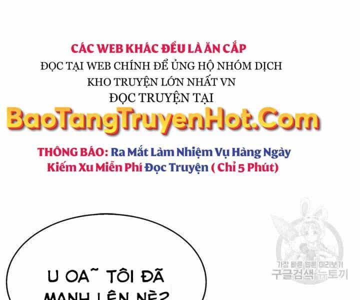 Thợ Săn Gacha Cấp Sss - Chương 43 - ảnh 55