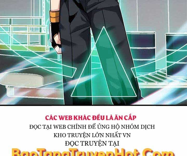 Thợ Săn Gacha Cấp Sss - Chương 43 - ảnh 69