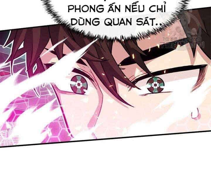 Thợ Săn Gacha Cấp Sss - Chương 43 - ảnh 74